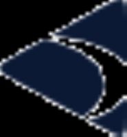 Tan Delta Systems Ltd Mexico